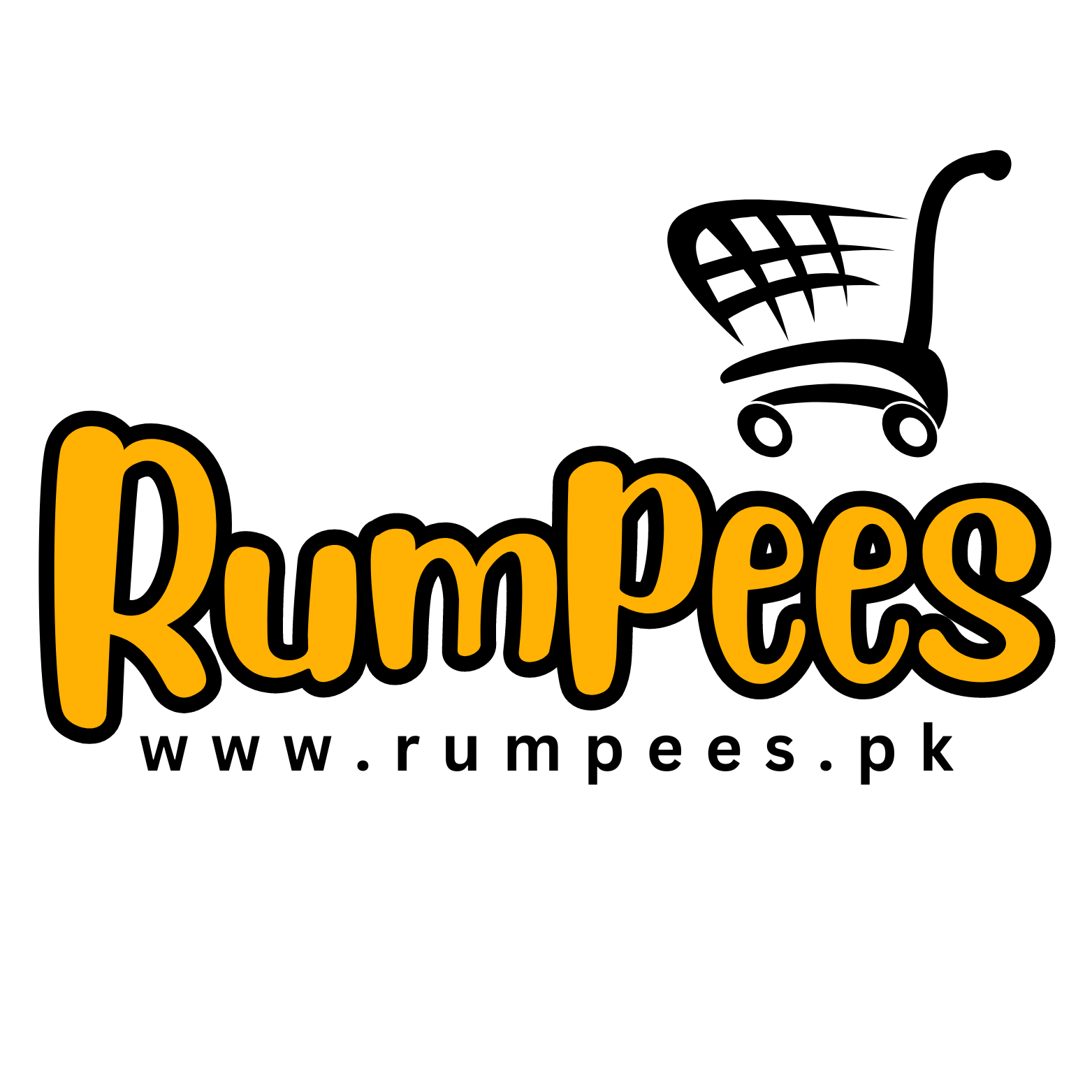 Rumpees 199 Rupee Store